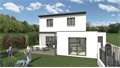 Maison à la vente